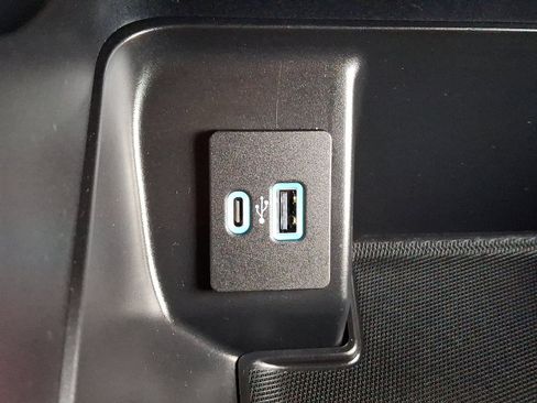 Certified 2022 Ford F150 XL w/ STX Black Appearance Package image 24