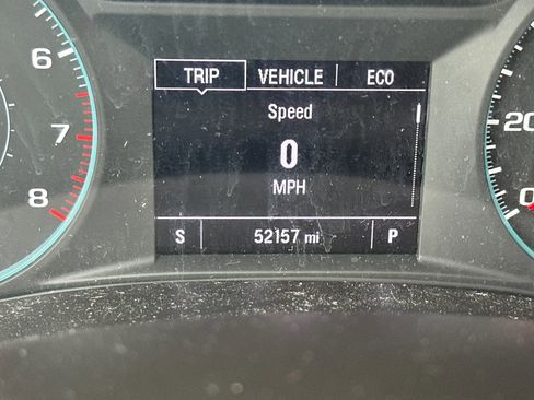 Used 2022 Chevrolet Malibu LS w/ Driver Confidence Package II image 26