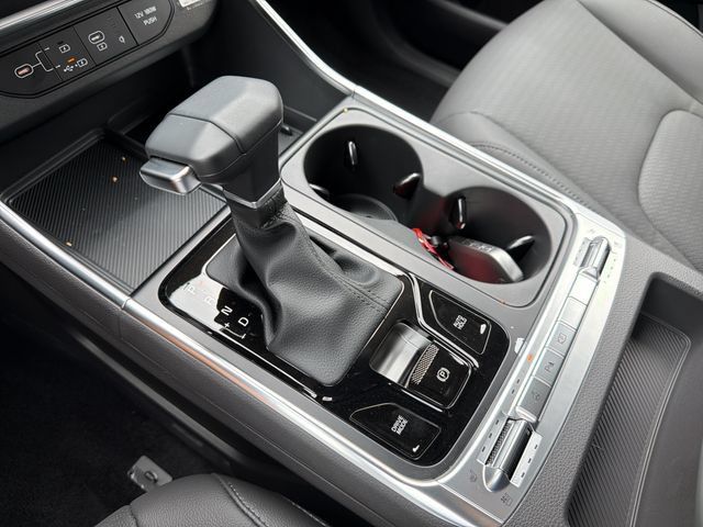 New 2026 Kia Carnival SX Prestige FWD image 15