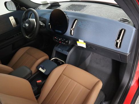 New 2026 MINI Cooper Countryman S image 18