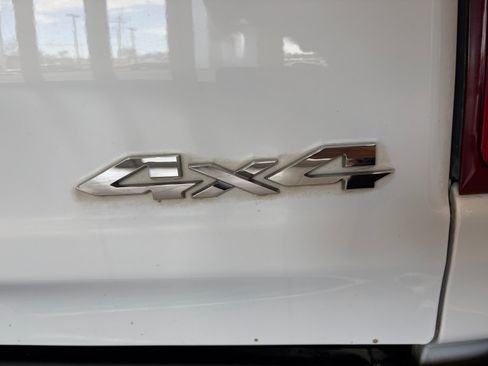 Used 2022 RAM 1500 Limited AWD/4WD image 31