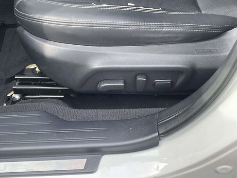 Used 2019 Subaru Outback 3.6R Limited w/ Popular Package #2 image 20