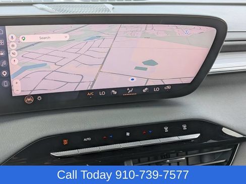 Used 2026 Buick Enclave Preferred FWD image 25