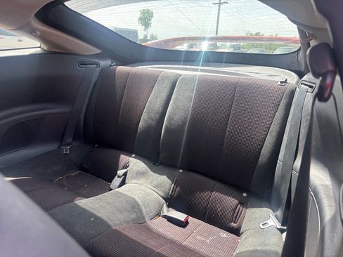 Used 2009 Mitsubishi Eclipse GT image 11