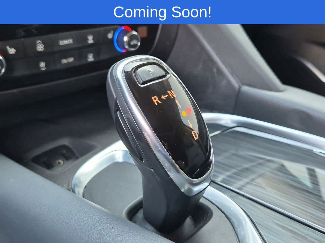 Used 2018 Buick Enclave Essence w/ Trailering Package AWD/4WD image 33