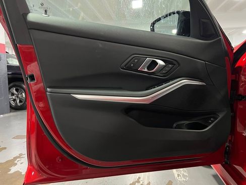 Used 2024 BMW M340i xDrive w/ Premium Package image 45