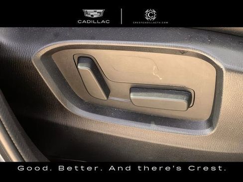 Used 2024 MAZDA CX-5 Carbon Edition AWD/4WD image 24