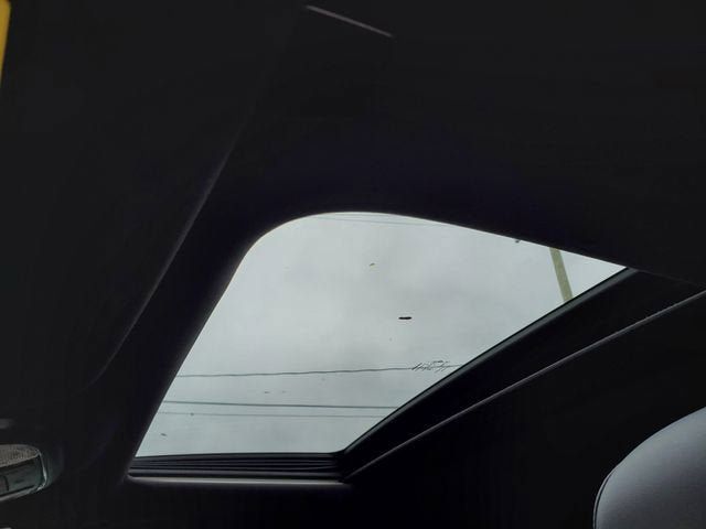 Certified 2024 Dodge Durango R/T AWD/4WD image 6