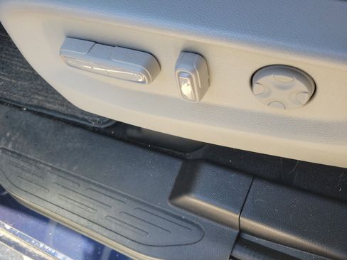 Used 2024 Honda Odyssey Touring image 27