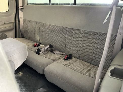 Used 1997 Ford F250 Lariat image 24