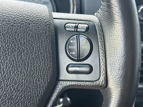 Used 2010 Ford Explorer Sport Trac XLT RWD image 24