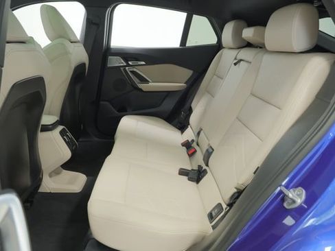 Used 2025 BMW X2 M35i image 32