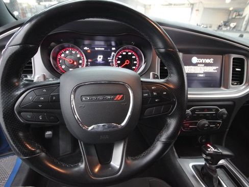 Used 2022 Dodge Charger GT image 13