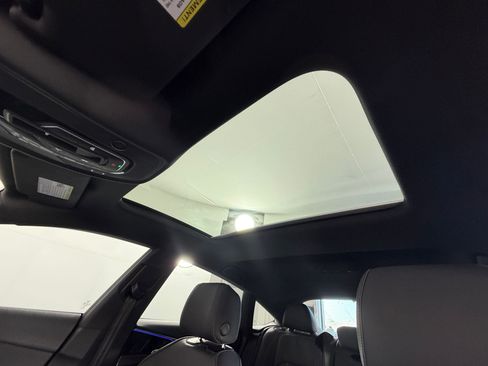 Used 2025 Audi S5 Prestige AWD/4WD image 15