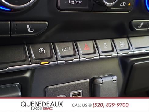 Used 2020 Chevrolet Silverado 1500 LT w/ All-Star Edition RWD image 20