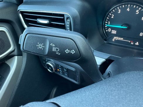 Used 2023 Ford Explorer XLT w/ Equipment Group 202A image 23