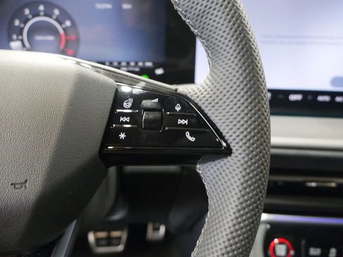New 2026 Audi SQ5 Premium Plus AWD/4WD image 40