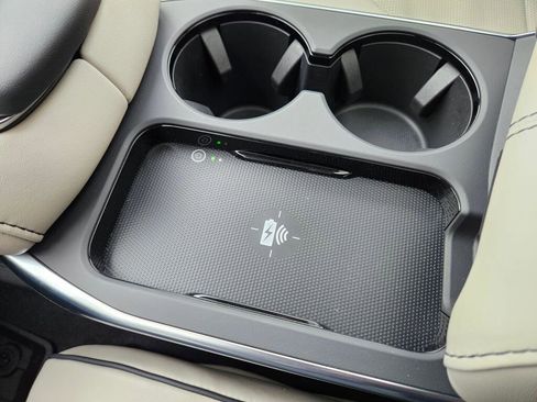 New 2026 Acura RDX SH-AWD w/ Advance Package image 36