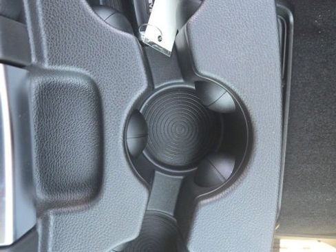 New 2025 RAM 2500 Tradesman image 34