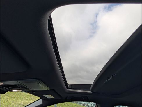 Certified 2023 Honda Accord Sport image 11