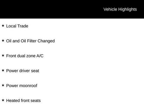 Used 2004 Acura TSX image 4