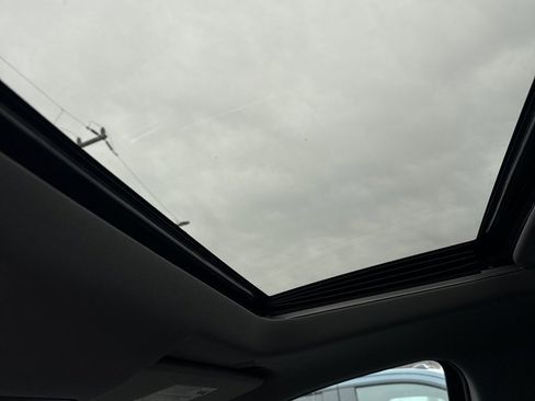 Used 2023 GMC Sierra 1500 Denali w/ Denali Reserve Package image 26