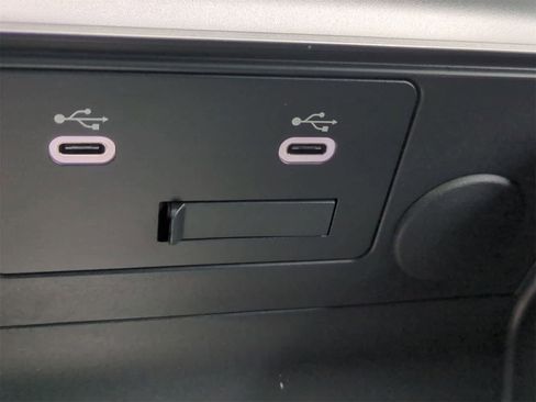 New 2026 MAZDA MAZDA3 s Sport image 29