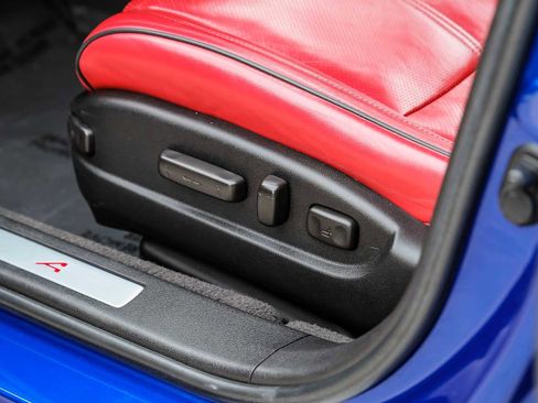 Used 2020 Acura TLX w/ A-SPEC Pkg image 34