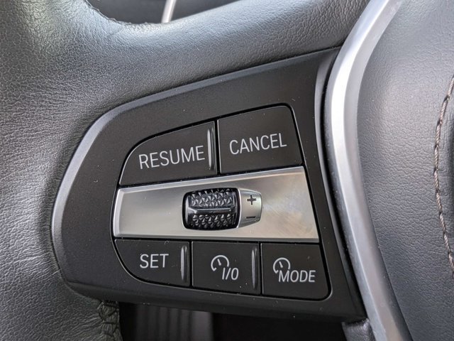 Used 2026 BMW X5 xDrive40i AWD/4WD image 28