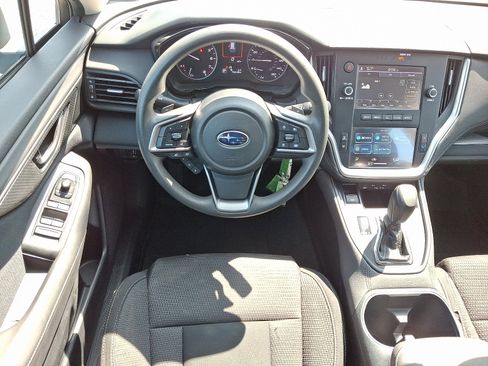Used 2021 Subaru Outback image 11