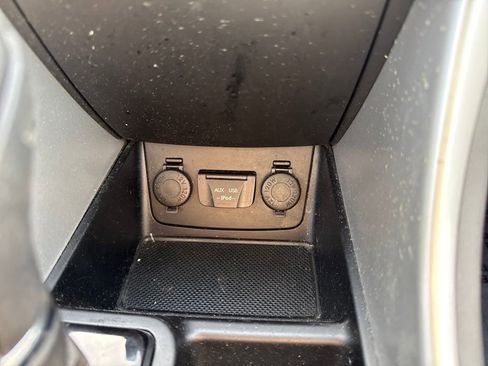 Used 2013 Hyundai Sonata GLS w/ Popular Equipment Pkg image 34