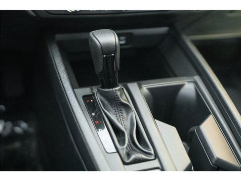 Used 2024 Honda Accord LX image 19