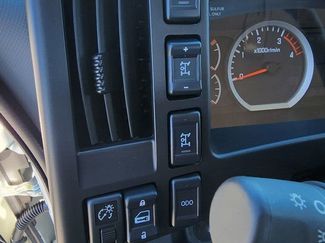 New 2025 Isuzu FTR 6500 XD video 1