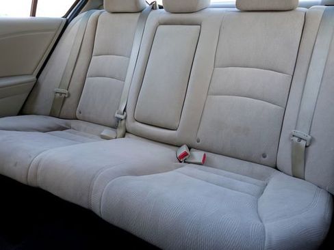 Used 2015 Honda Accord EX image 33