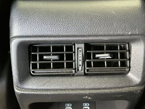 Used 2023 Honda CR-V Sport Touring image 15