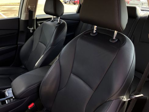 Used 2023 Honda Accord EX-L image 25