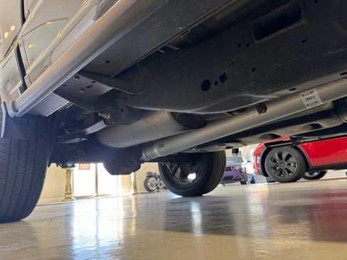 Used 2022 Ford F150 XLT w/ Equipment Group 302A High image 30