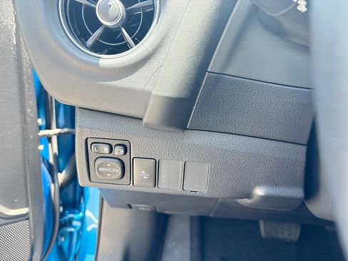 Used 2018 Toyota Corolla iM FWD image 22