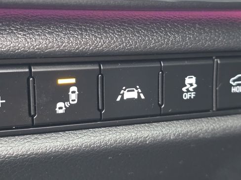 Used 2022 Kia Telluride SX w/ SX Prestige Package image 12