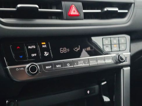 New 2026 Kia Seltos EX AWD/4WD image 22