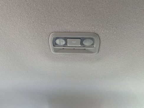 New 2026 Nissan Kicks SV image 22