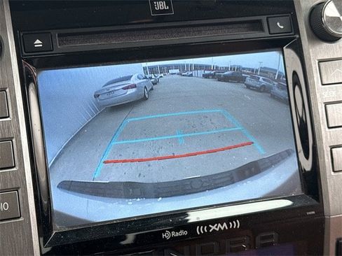 Used 2019 Toyota Tundra 1794 Edition image 19