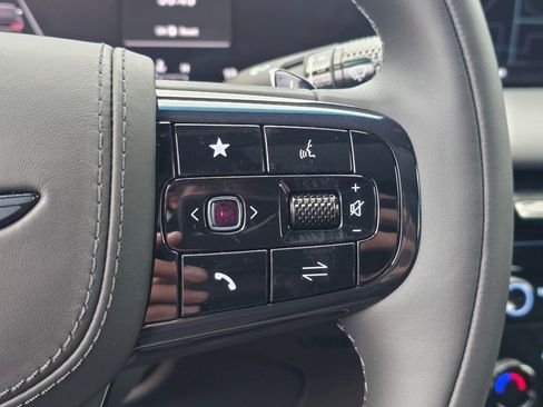 New 2026 Genesis G80 3.5T Prestige image 35