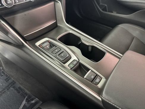Used 2019 Honda Accord Sport image 17