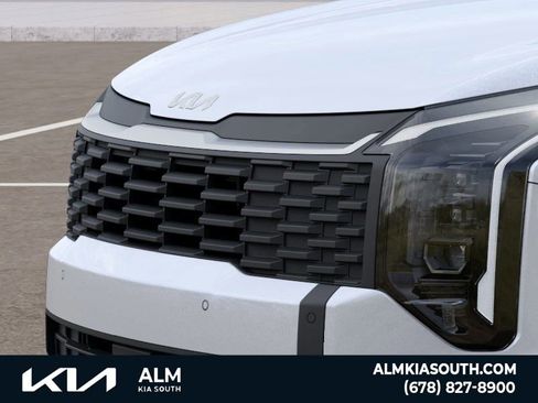 New 2026 Kia Sportage LX FWD image 12