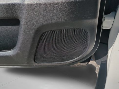 Certified 2022 Honda Pilot Special Edition image 32