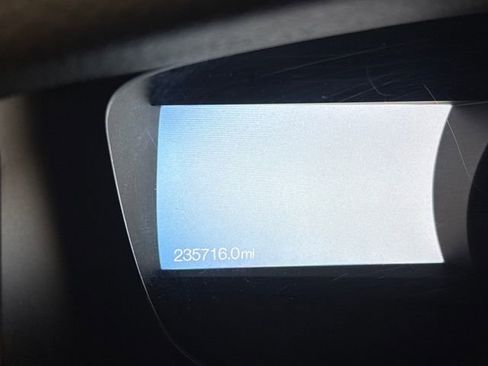 Used 2015 Ford Expedition Limited image 36