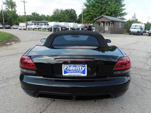 Used 2006 Dodge Viper SRT-10 RWD image 33
