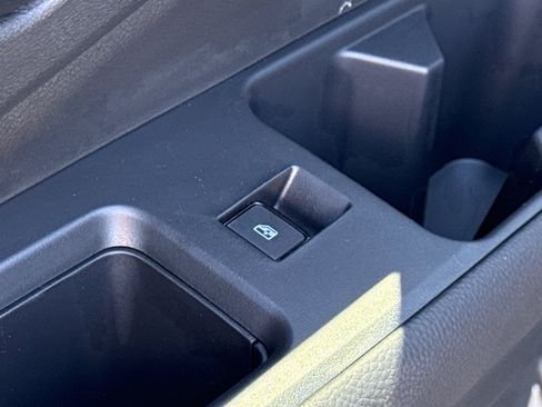 New 2026 Nissan Pathfinder Rock Creek AWD/4WD image 31