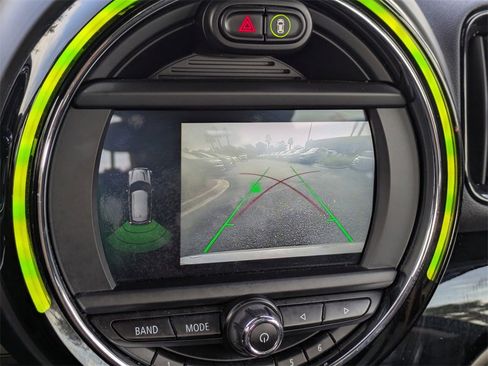 Used 2019 MINI Cooper Countryman Classic image 22